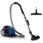 Philips PowerPro Compact FC9333 Støvsuger 1.5liter Magisk lilla Philips PowerPro Compact FC9333 Støvsuger 1.5liter Magisk lilla